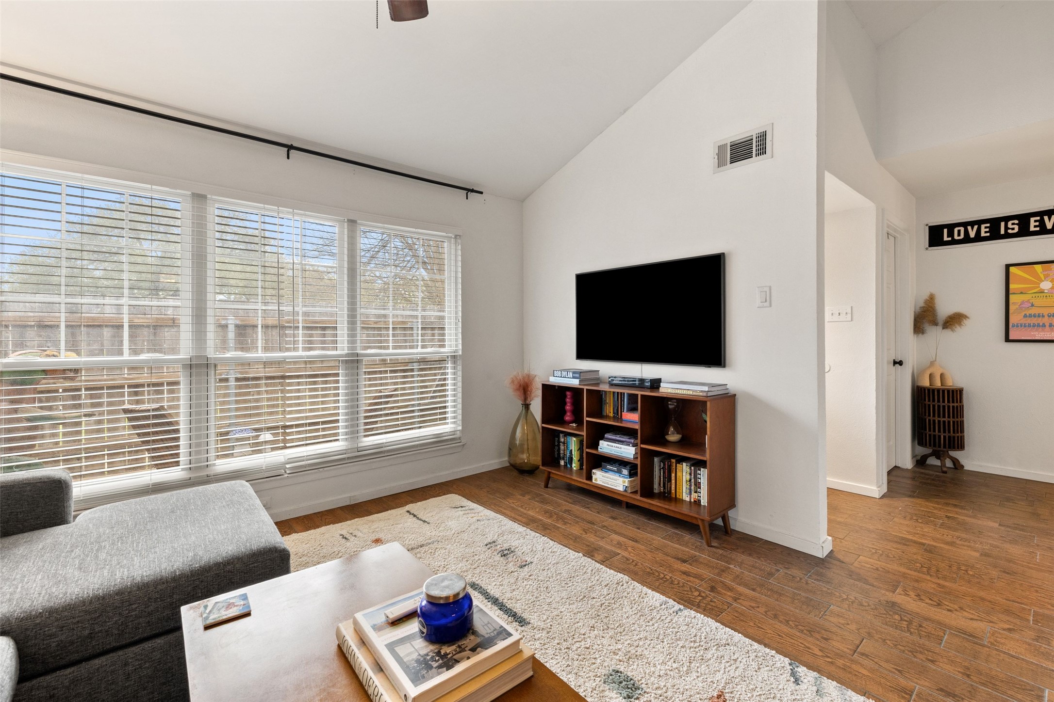 4159 Steck Avenue, Unit 107 Austin, TX 78759 - Photo 7 of 38