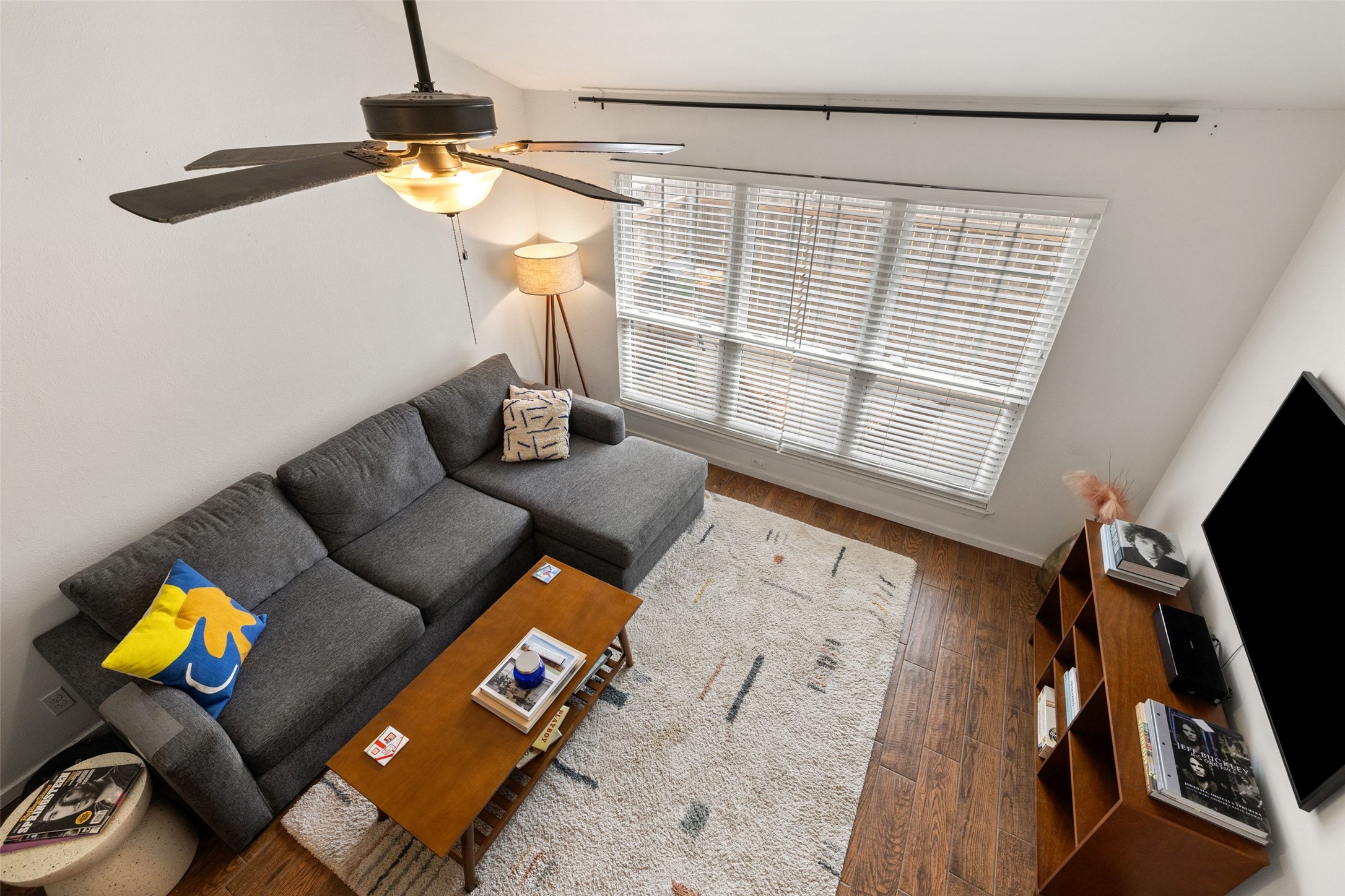 4159 Steck Avenue, Unit 107 Austin, TX 78759 - Photo 8 of 38