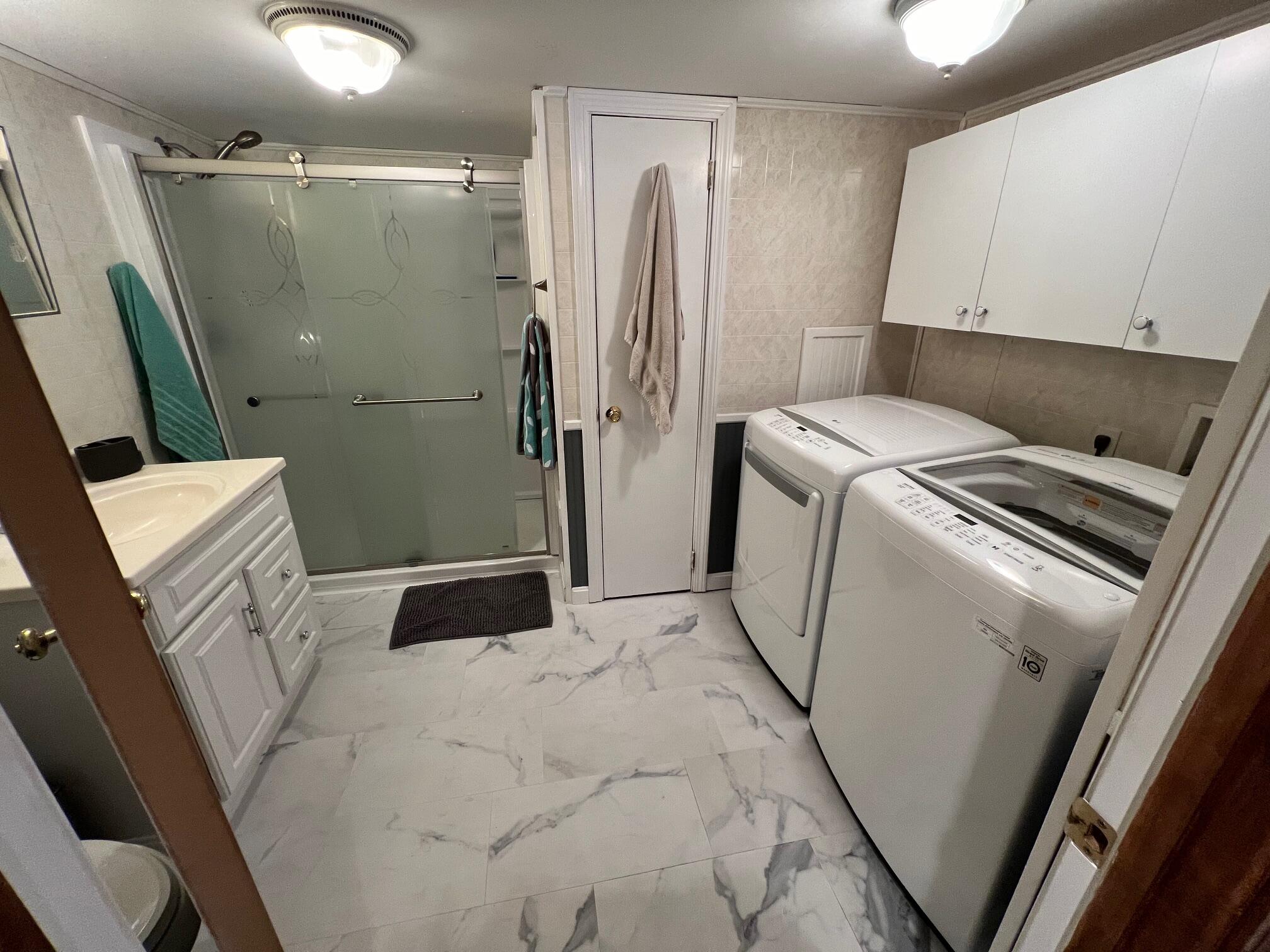 528 Smithfield Road Oakland, ME 04963 - Photo 23 of 34 23