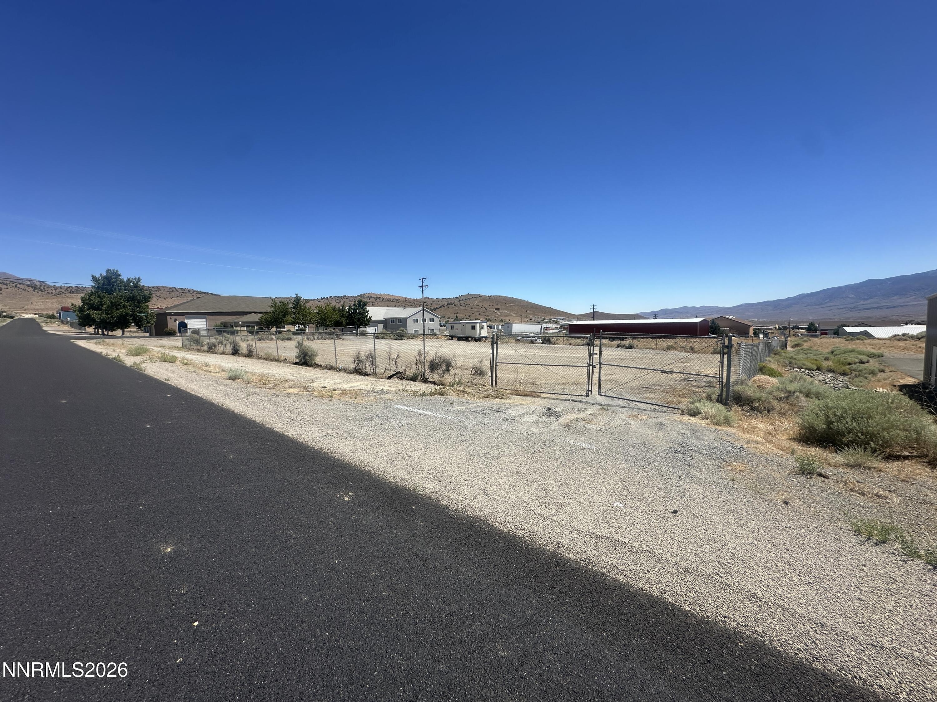 43 Diamondback Way, Unit 31 Carson City, NV 89706 - Photo 2 of 5 IMG_1264
