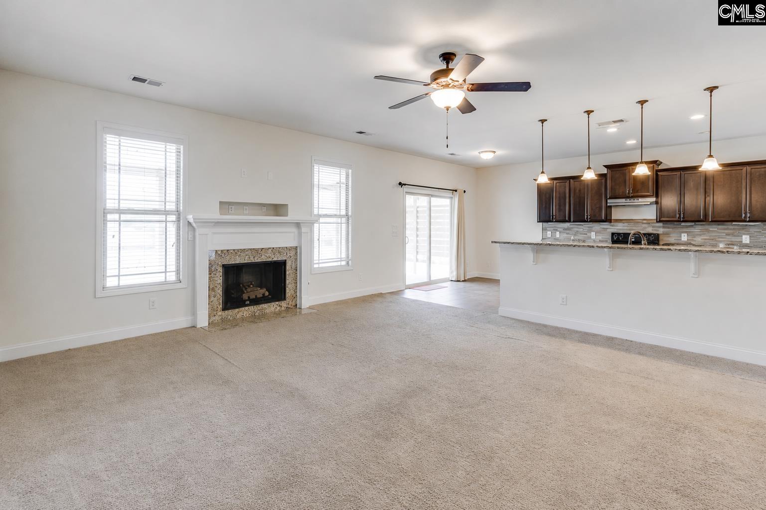 168 Abbey Road Elgin, SC 29045 - Photo 13 of 46 Gallery Image 13