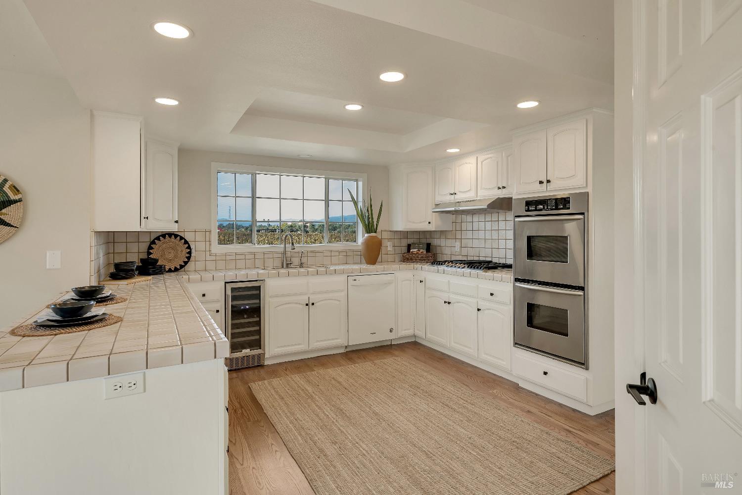 22033 Bonness Road Sonoma, CA 95476 - Photo 27 of 75