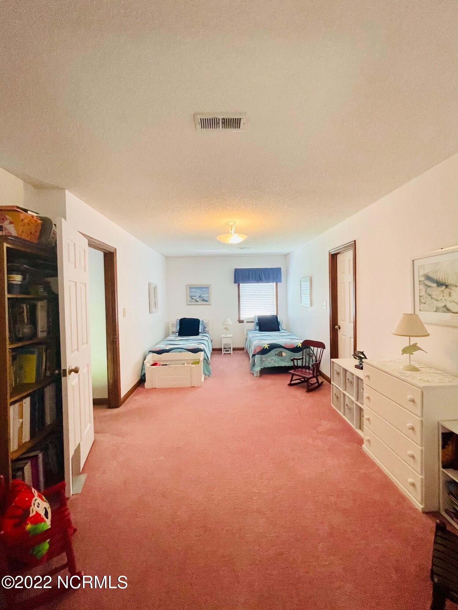 712 Firetower Road Elizabeth City, NC 27909 - Photo 24 of 33 BR 4 additional
