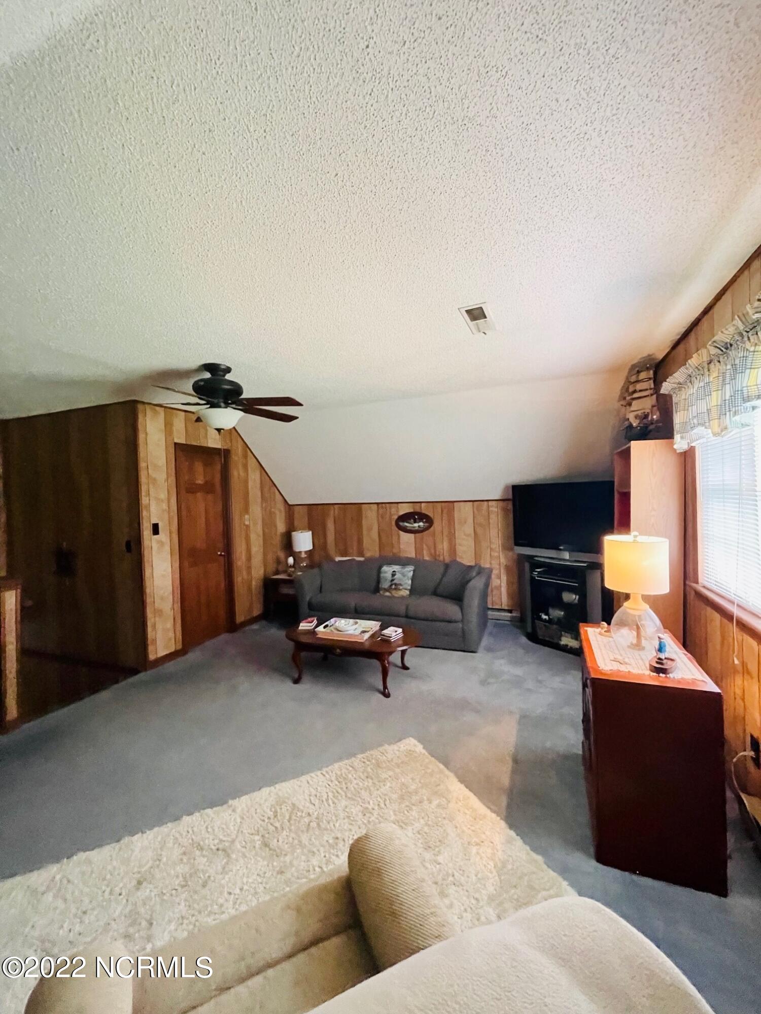 712 Firetower Road Elizabeth City, NC 27909 - Photo 26 of 33 Frog
