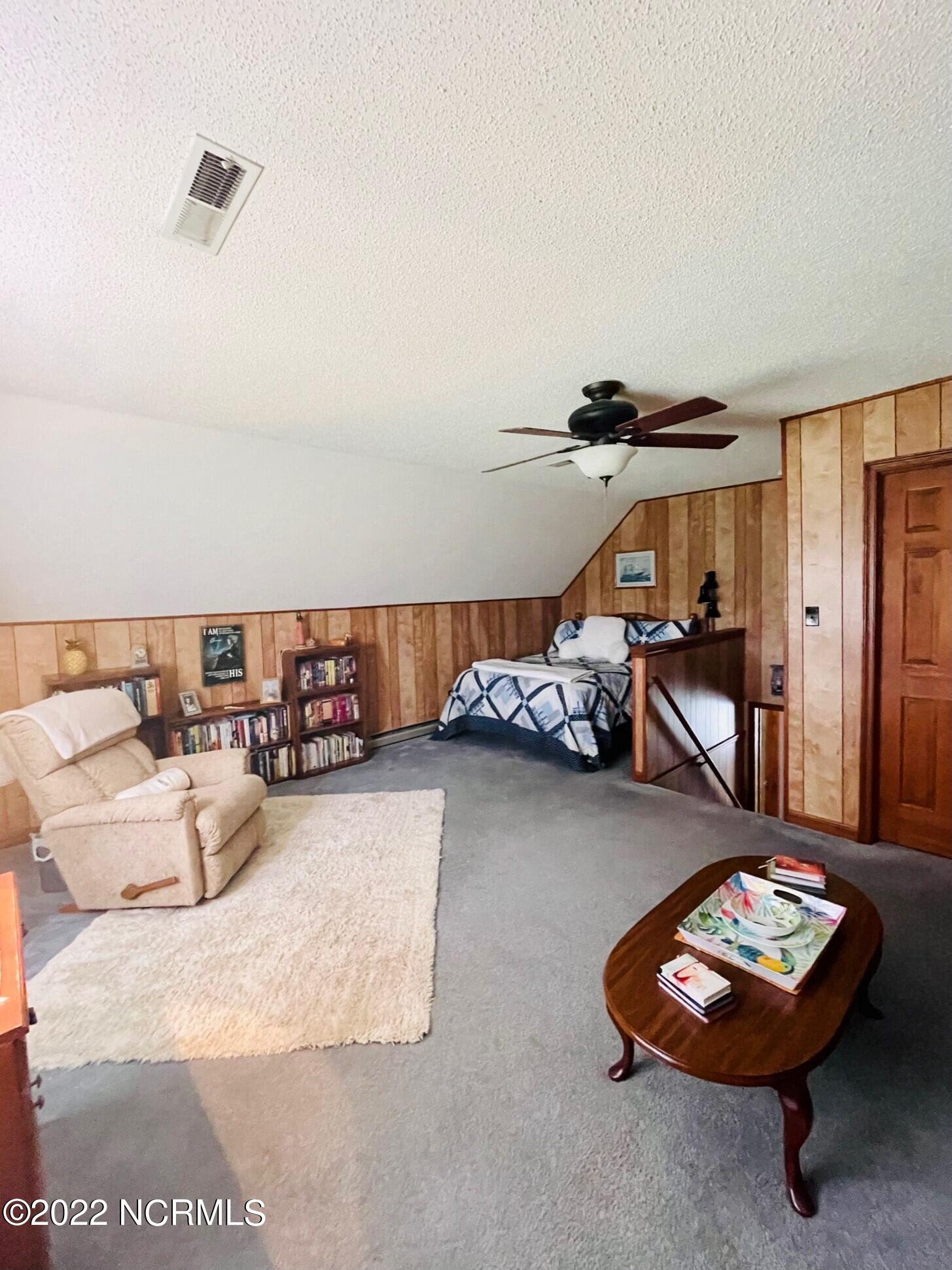 712 Firetower Road Elizabeth City, NC 27909 - Photo 27 of 33 Frog 2