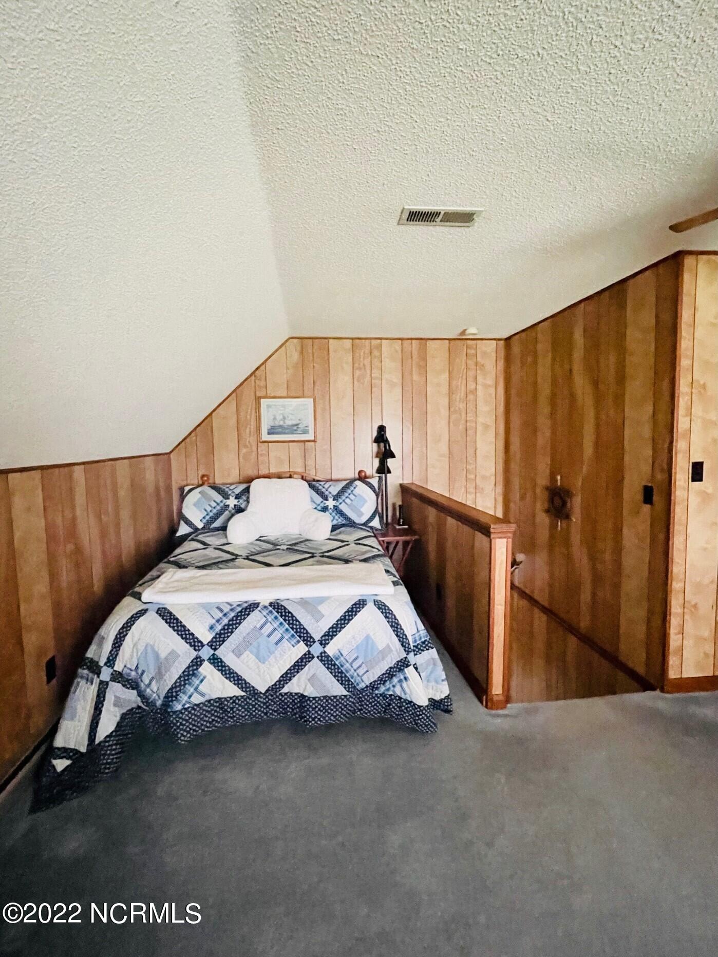 712 Firetower Road Elizabeth City, NC 27909 - Photo 28 of 33 Frog 3