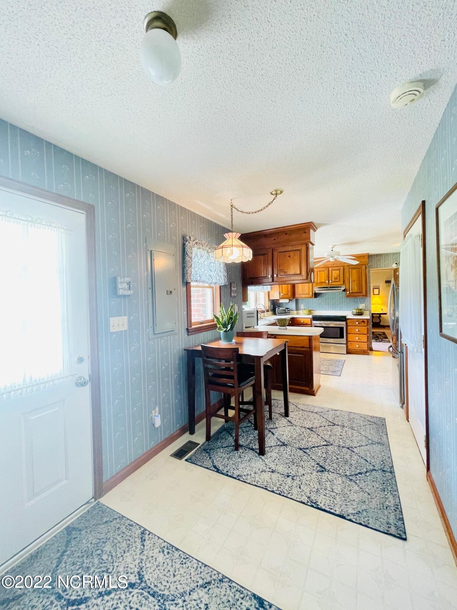 712 Firetower Road Elizabeth City, NC 27909 - Photo 29 of 33 nook to kit