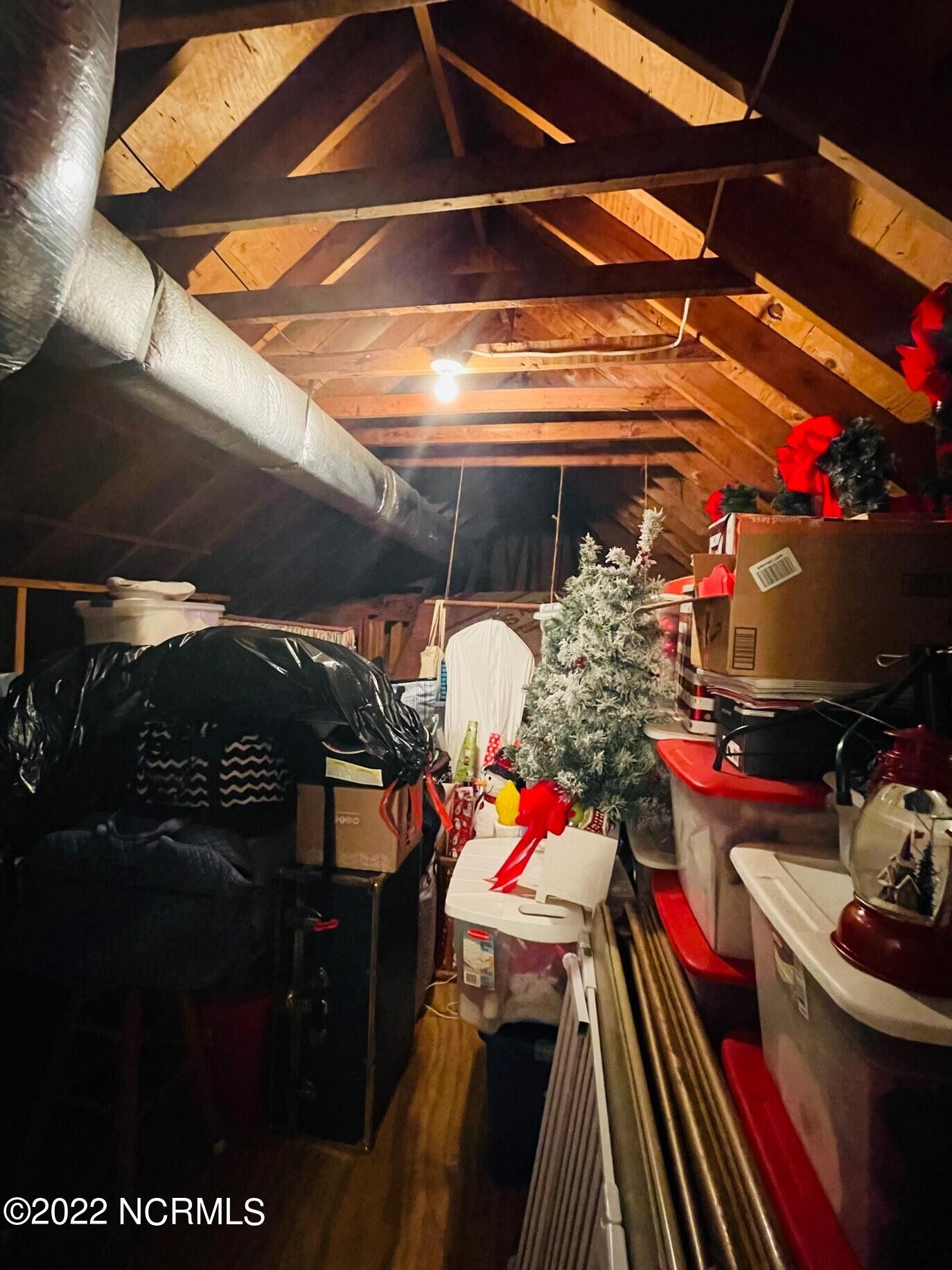 712 Firetower Road Elizabeth City, NC 27909 - Photo 31 of 33 Add a room