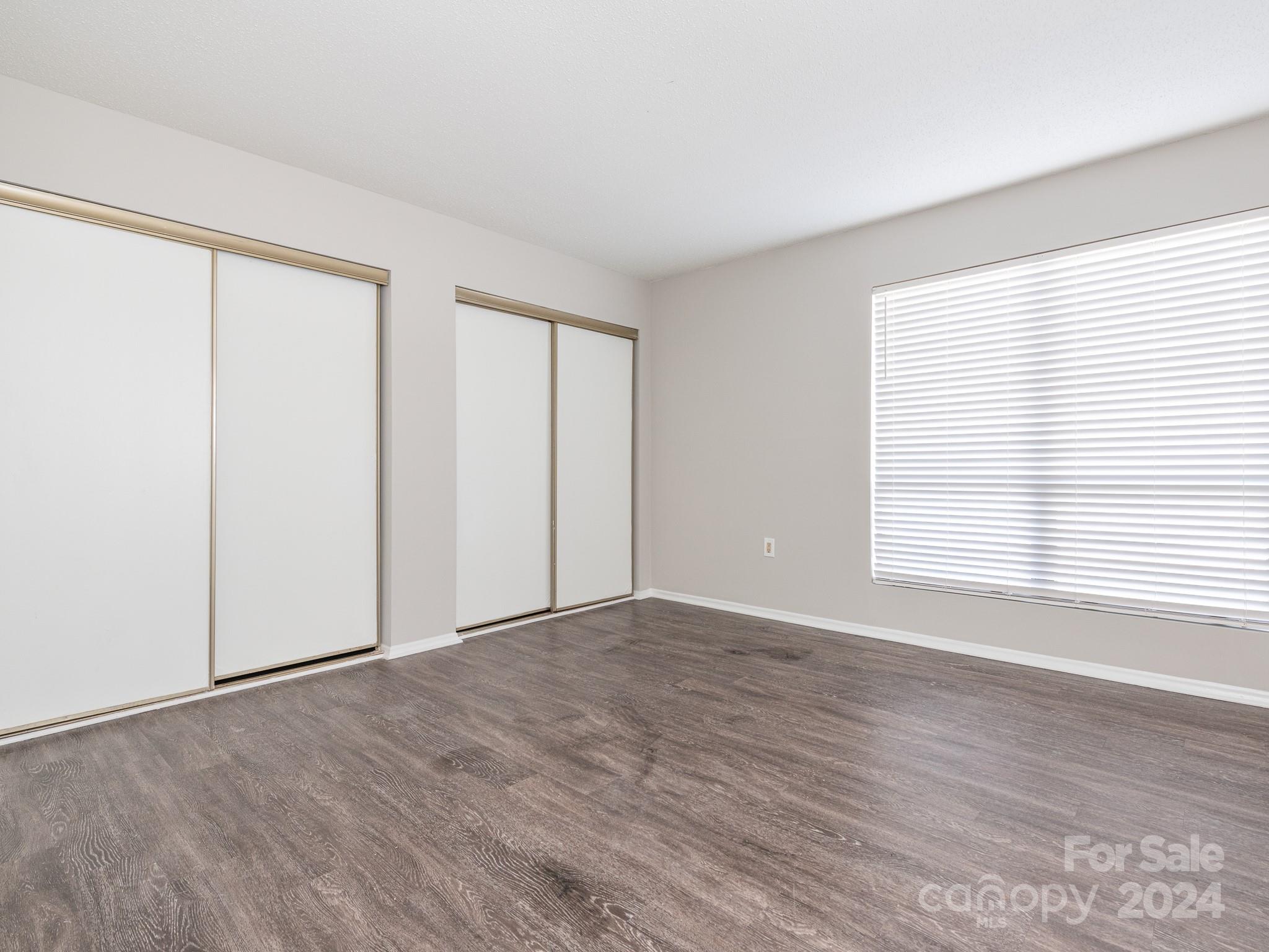 4936 Sardis Road, Unit F Charlotte, NC 28270 - Photo 15 of 27 Gallery Image 15