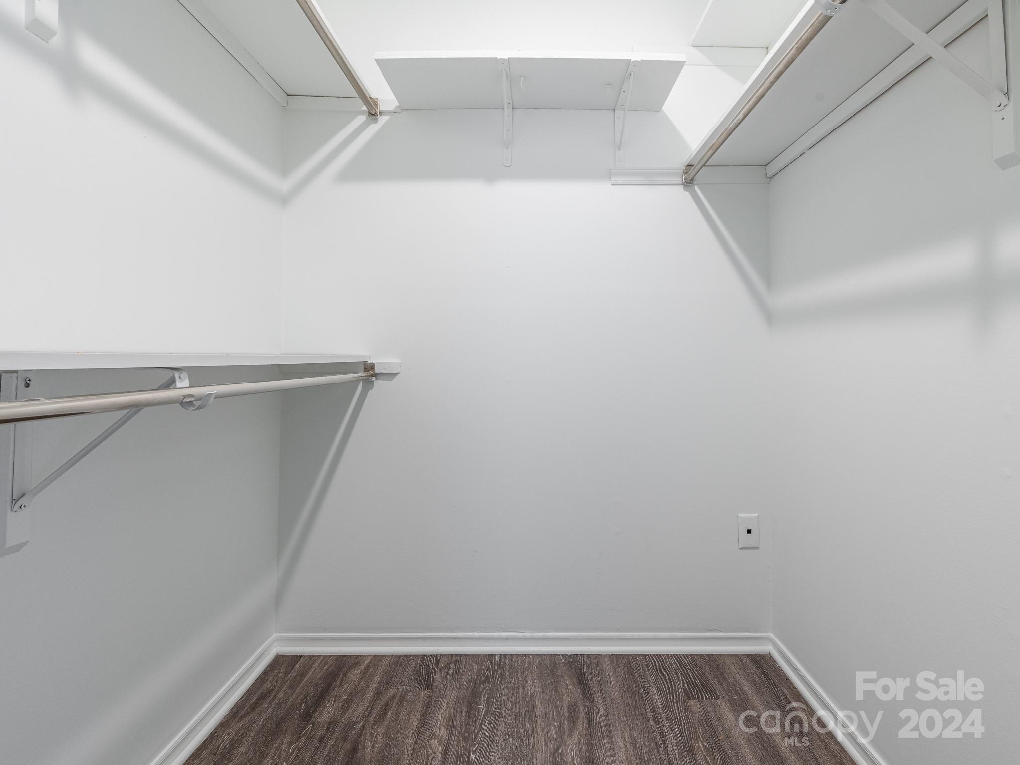 4936 Sardis Road, Unit F Charlotte, NC 28270 - Photo 20 of 27 Gallery Image 20