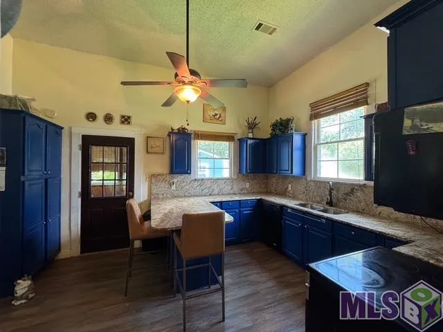 $227,500 | 513 South Church Street, Garyville, LA 70051