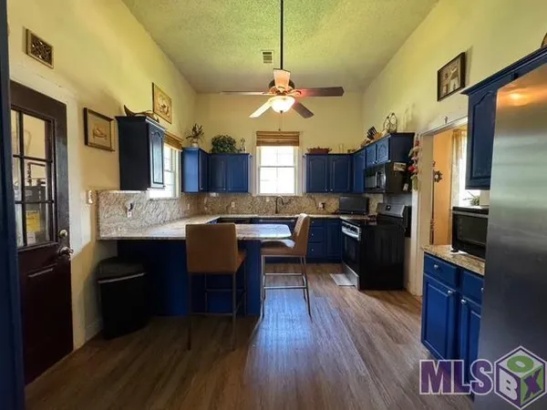 $215,000 | 513 South Church Street, Garyville, LA 70051