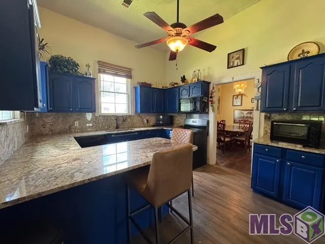 $227,500 | 513 South Church Street, Garyville, LA 70051