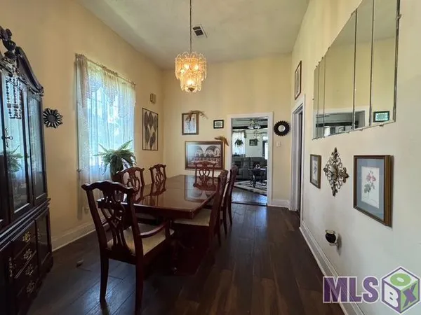 $215,000 | 513 South Church Street, Garyville, LA 70051