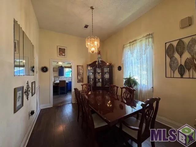 $227,500 | 513 South Church Street, Garyville, LA 70051