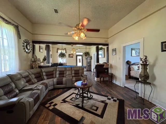 $227,500 | 513 South Church Street, Garyville, LA 70051