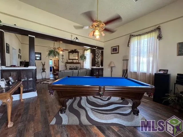 $227,500 | 513 South Church Street, Garyville, LA 70051