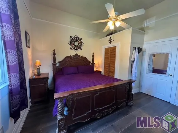 $215,000 | 513 South Church Street, Garyville, LA 70051