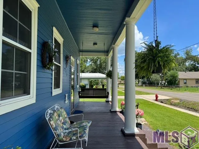 $227,500 | 513 South Church Street, Garyville, LA 70051