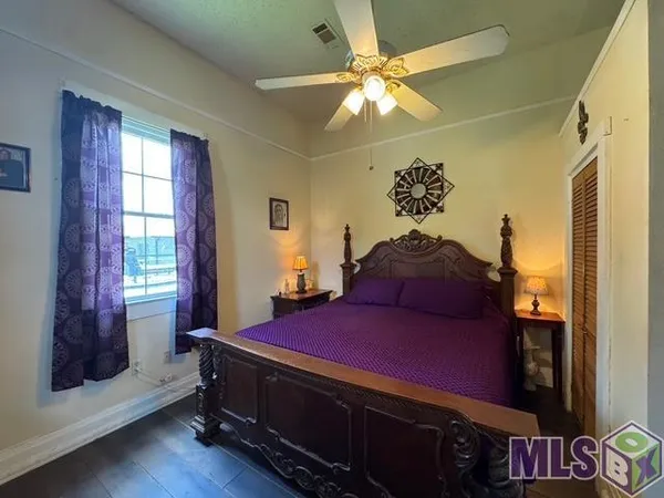 $215,000 | 513 South Church Street, Garyville, LA 70051