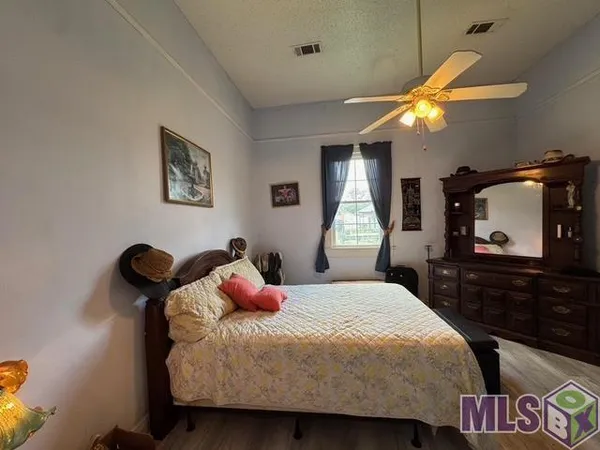 $215,000 | 513 South Church Street, Garyville, LA 70051