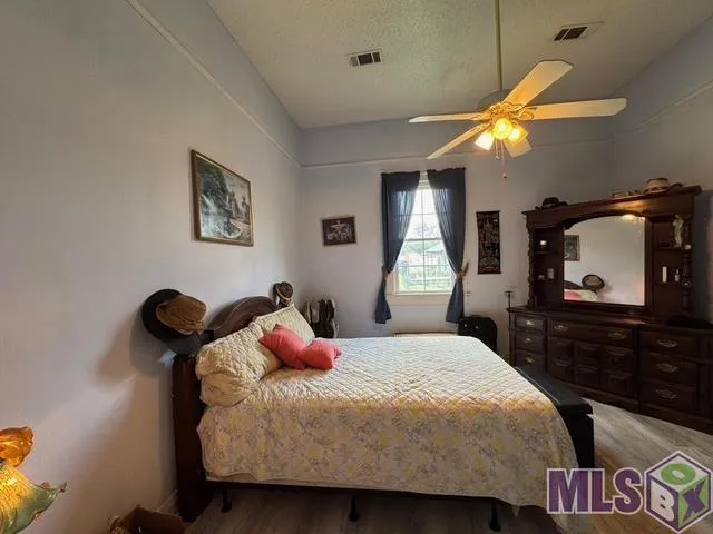 $227,500 | 513 South Church Street, Garyville, LA 70051