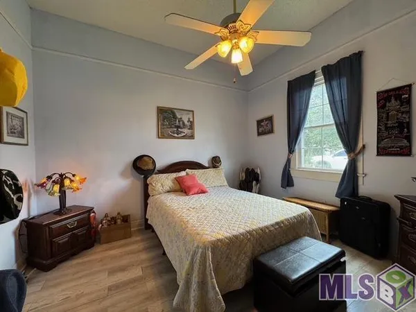 $215,000 | 513 South Church Street, Garyville, LA 70051