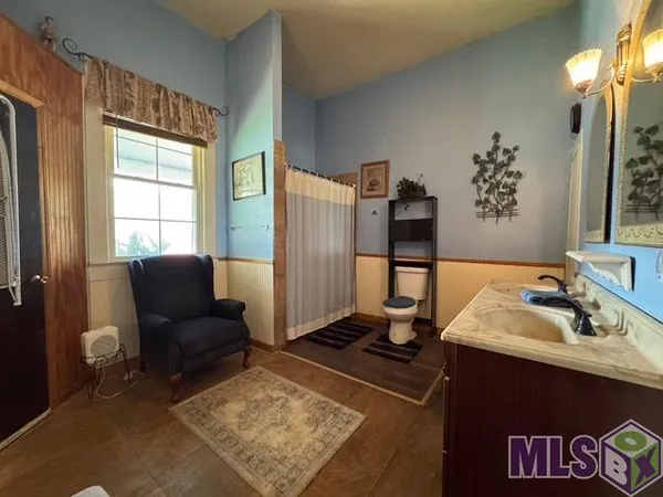 $215,000 | 513 South Church Street, Garyville, LA 70051