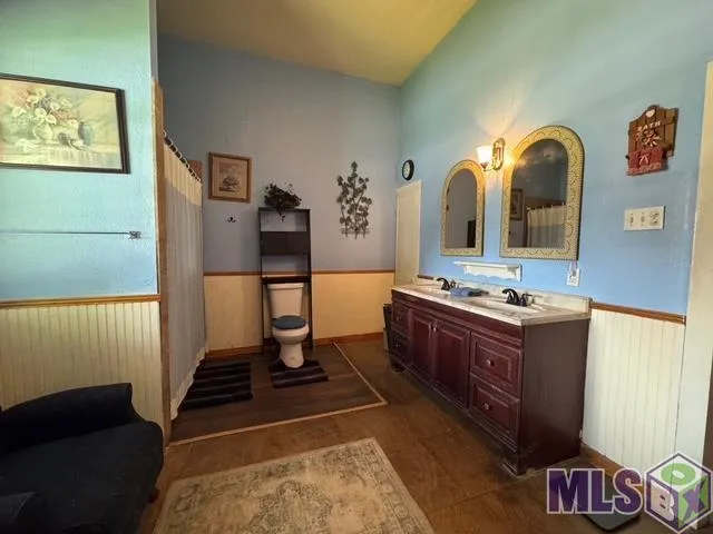 $227,500 | 513 South Church Street, Garyville, LA 70051