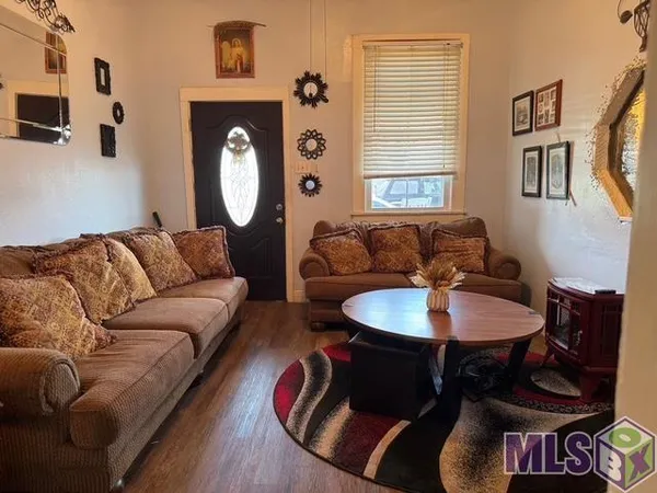 $215,000 | 513 South Church Street, Garyville, LA 70051