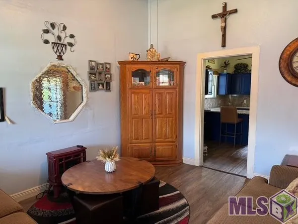 $215,000 | 513 South Church Street, Garyville, LA 70051