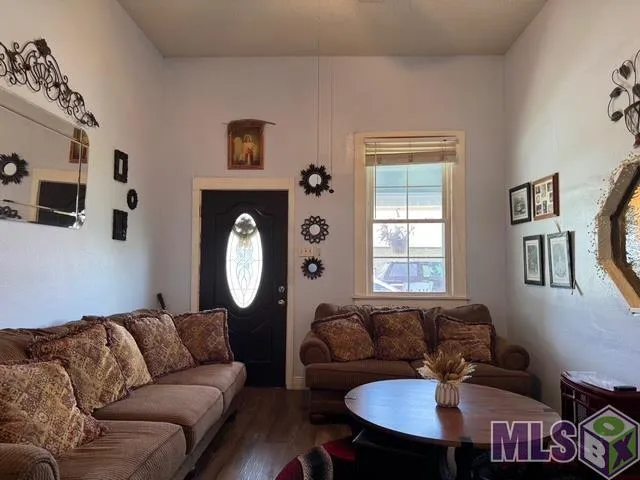 $227,500 | 513 South Church Street, Garyville, LA 70051