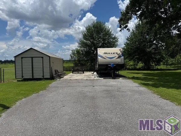 $215,000 | 513 South Church Street, Garyville, LA 70051