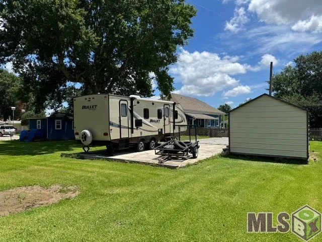 $227,500 | 513 South Church Street, Garyville, LA 70051