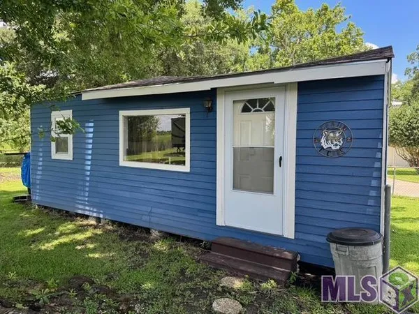 $215,000 | 513 South Church Street, Garyville, LA 70051