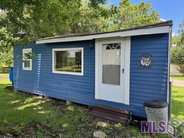 $227,500 | 513 South Church Street, Garyville, LA 70051