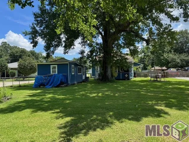 $227,500 | 513 South Church Street, Garyville, LA 70051