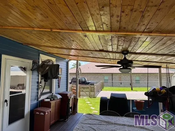 $215,000 | 513 South Church Street, Garyville, LA 70051