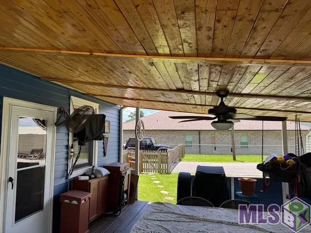 $227,500 | 513 South Church Street, Garyville, LA 70051