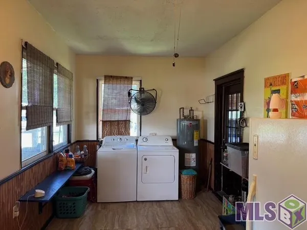 $215,000 | 513 South Church Street, Garyville, LA 70051