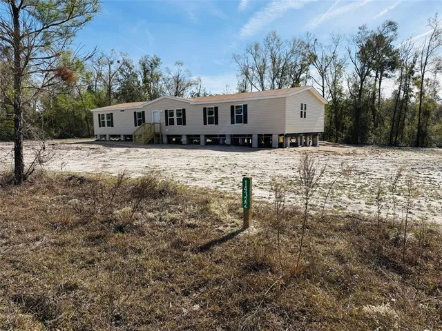$343,900 | 14322 98th Street, Live Oak, FL 32060