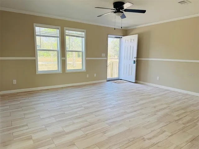 $343,900 | 14322 98th Street, Live Oak, FL 32060