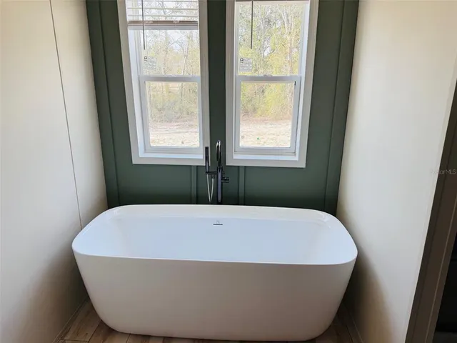 $343,900 | 14322 98th Street, Live Oak, FL 32060