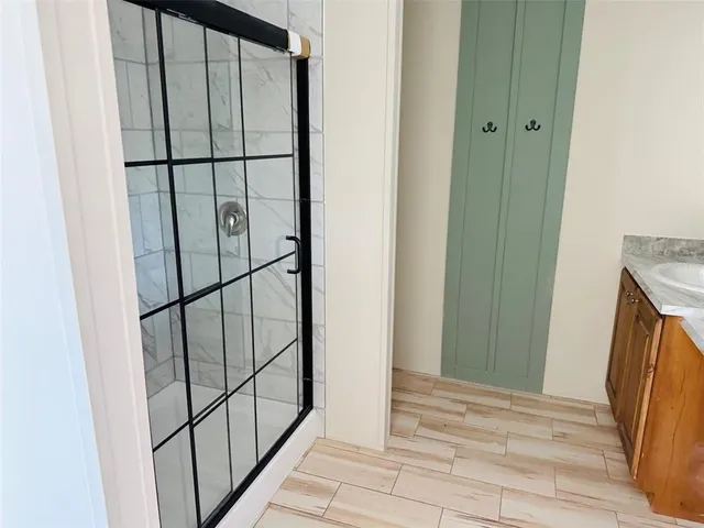 $343,900 | 14322 98th Street, Live Oak, FL 32060