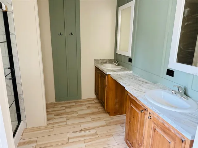 $343,900 | 14322 98th Street, Live Oak, FL 32060