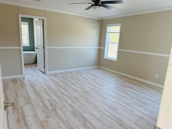 $334,900 | 14322 98th Street, Live Oak, FL 32060