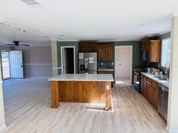 $334,900 | 14322 98th Street, Live Oak, FL 32060