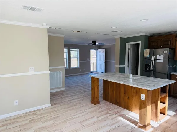 $334,900 | 14322 98th Street, Live Oak, FL 32060