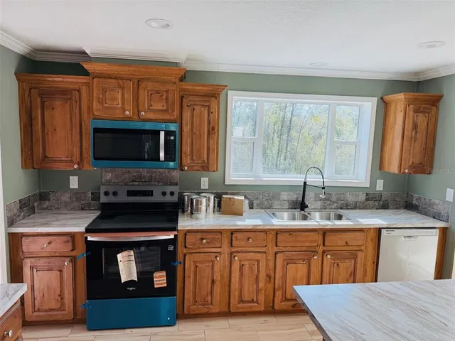 $343,900 | 14322 98th Street, Live Oak, FL 32060