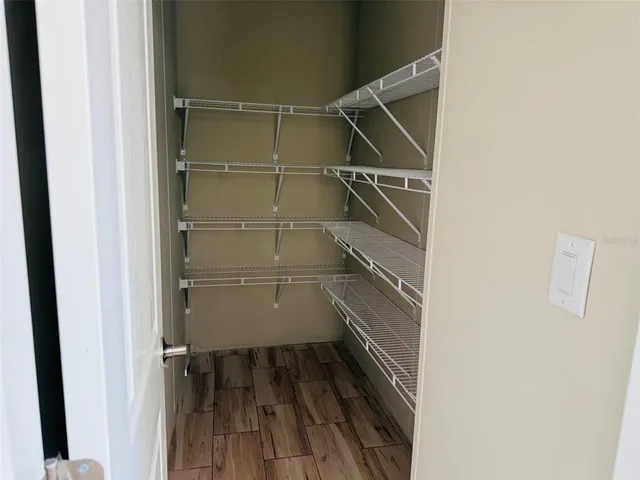 $343,900 | 14322 98th Street, Live Oak, FL 32060